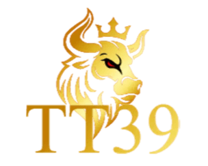 default-logo